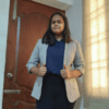 blog author image