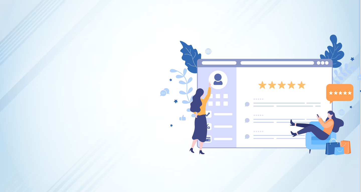 Multi-Rater Feedback: A Complete Guide With its Benefits & Applications