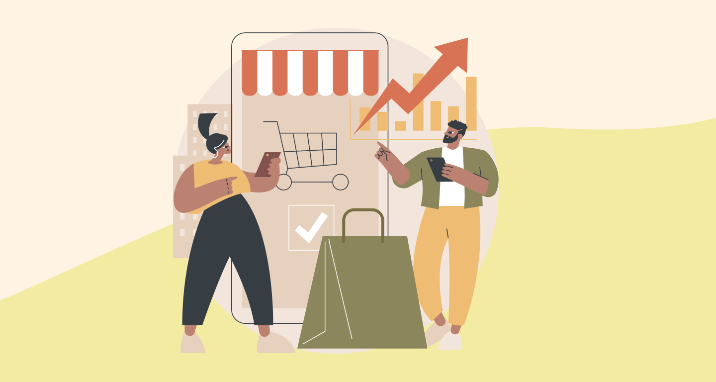 What is Retail Customer Experience?