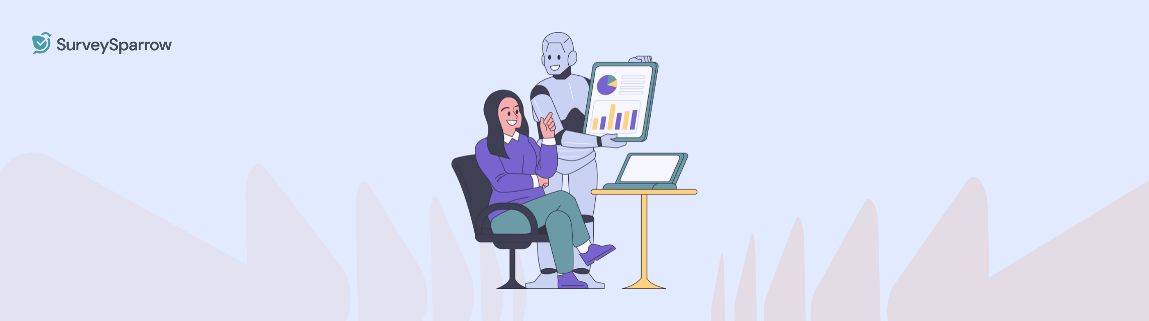 AI Feedback Revolution: Enhancing Customer Feedback Analysis with Artificial Intelligence