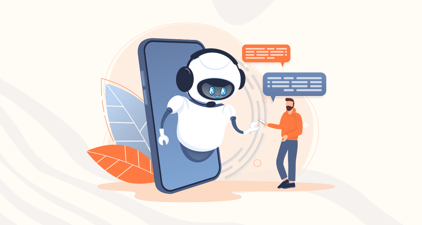 Leveraging AI in Survey Analysis: A Guide for Businesses