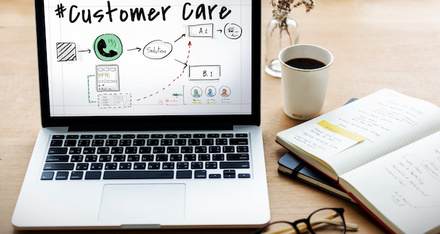 Customer Experience Framework: Building an Exceptional CX Strategy