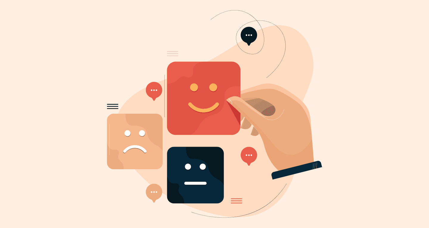 40+ Probing Questions Examples for Customer Service: Complete Guide [2025]