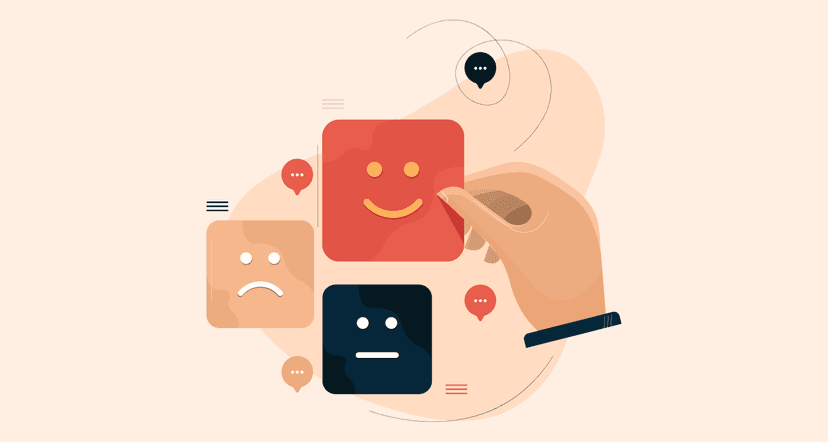 40+ Probing Questions Examples for Customer Service: Complete Guide [2025]