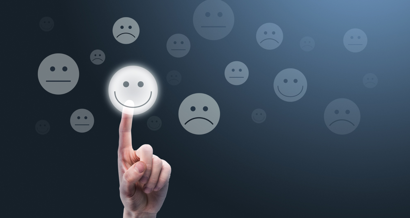 15 Tips for Fostering Positive Customer Experiences