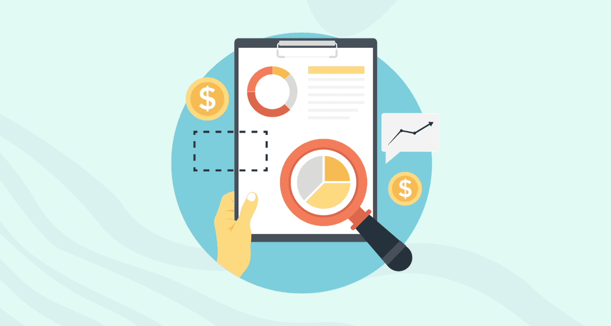 Bivariate analysis definition types examples