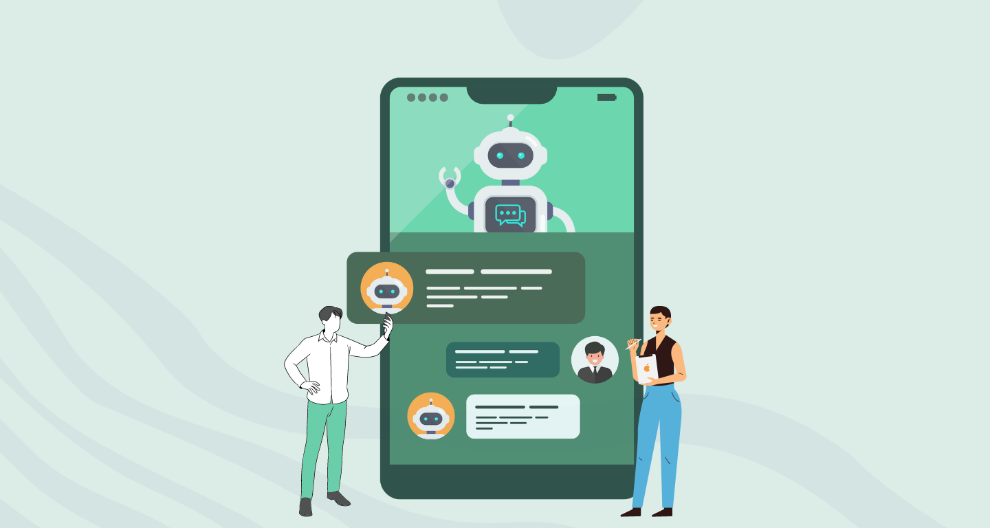 Enhancing Customer Experience with Chatbots: A Comprehensive Guide