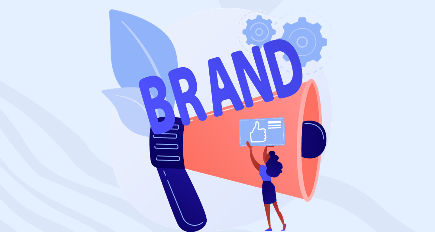 How to Create the Perfect Brand Name?