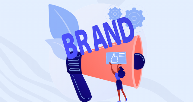 How to Create the Perfect Brand Name?