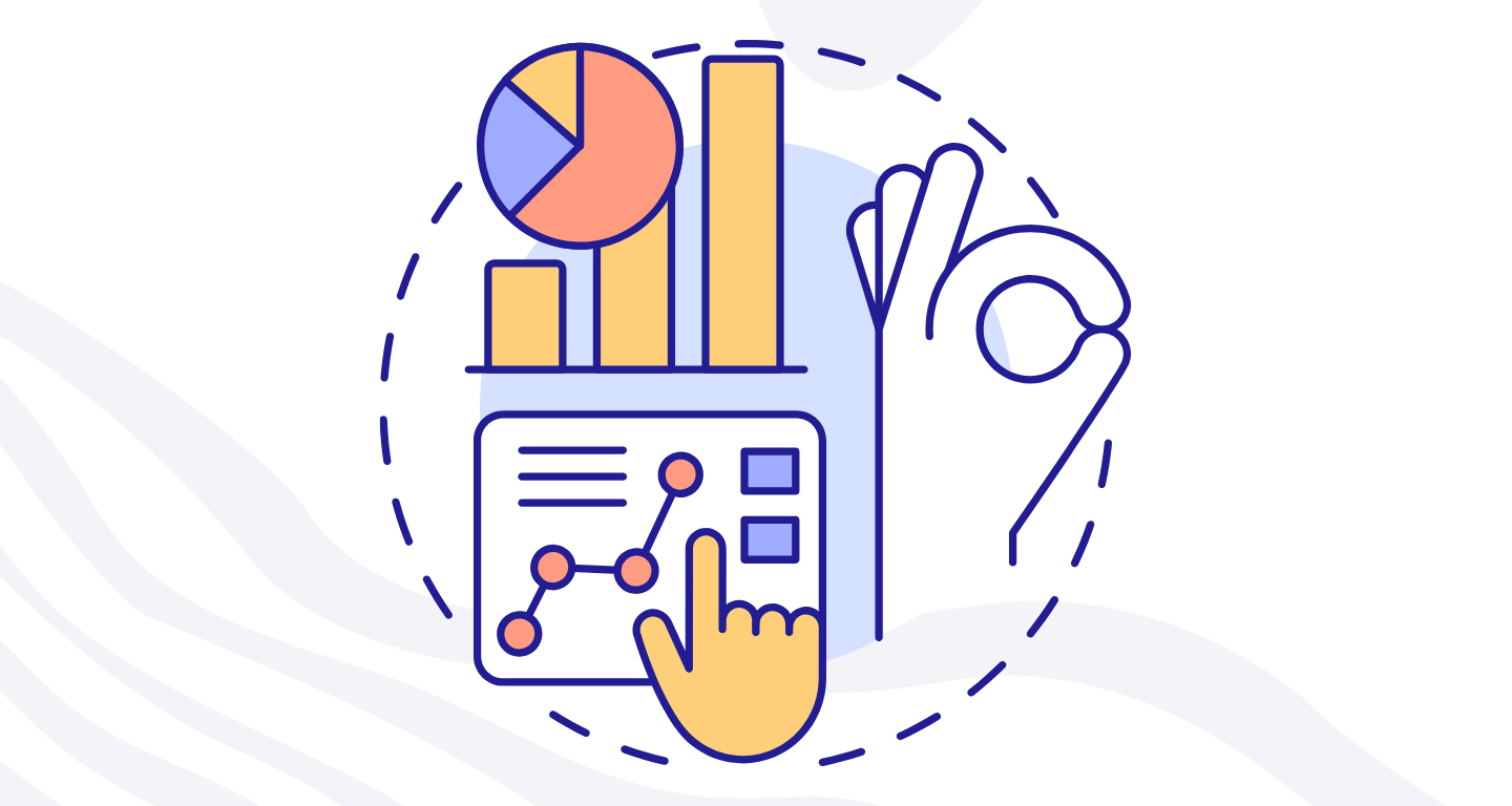 Probability Sampling: Methods, Examples, Differences, and Insights