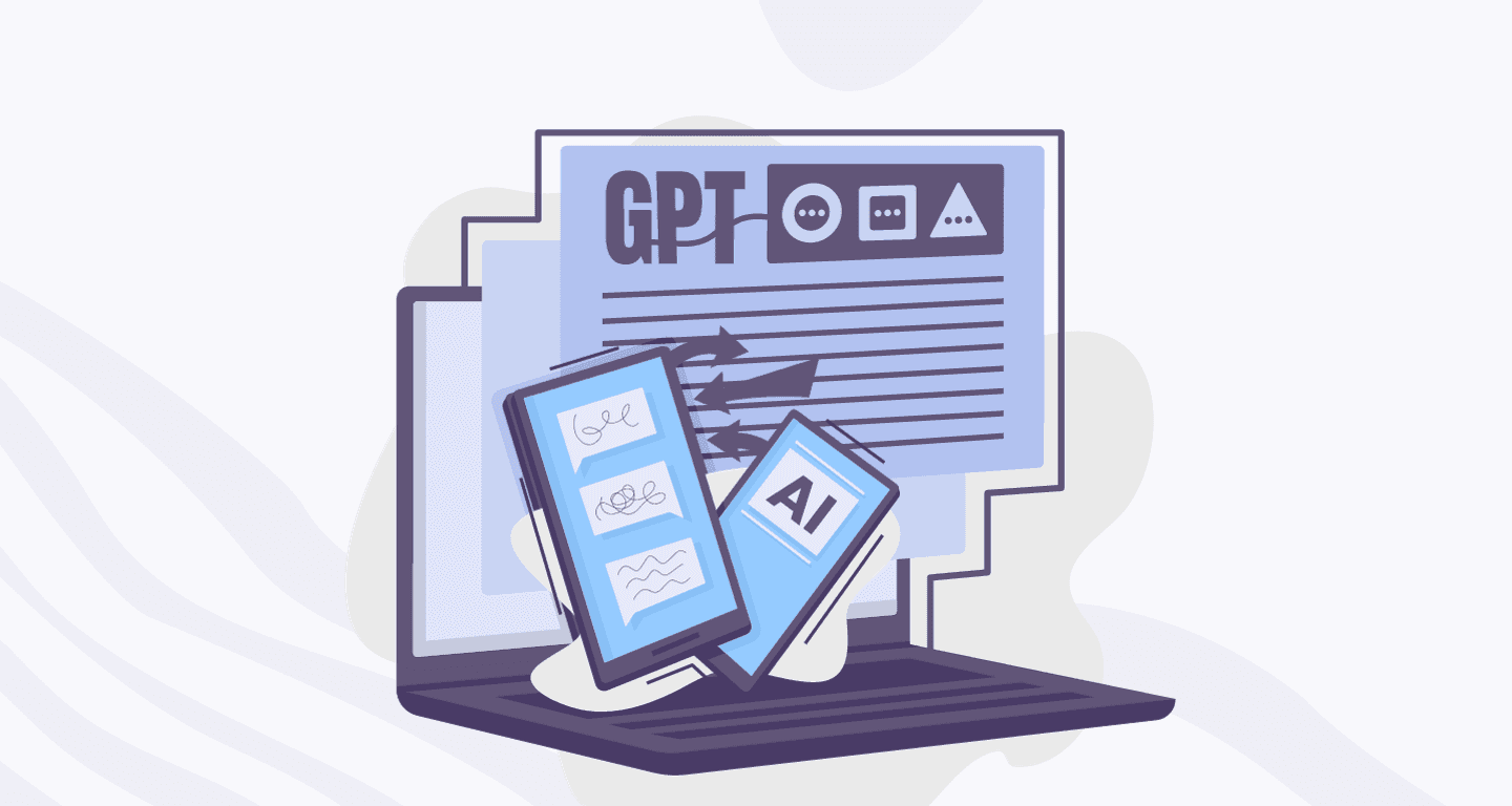 Top 100+ Post-Training Survey Questions to Ask in 2024