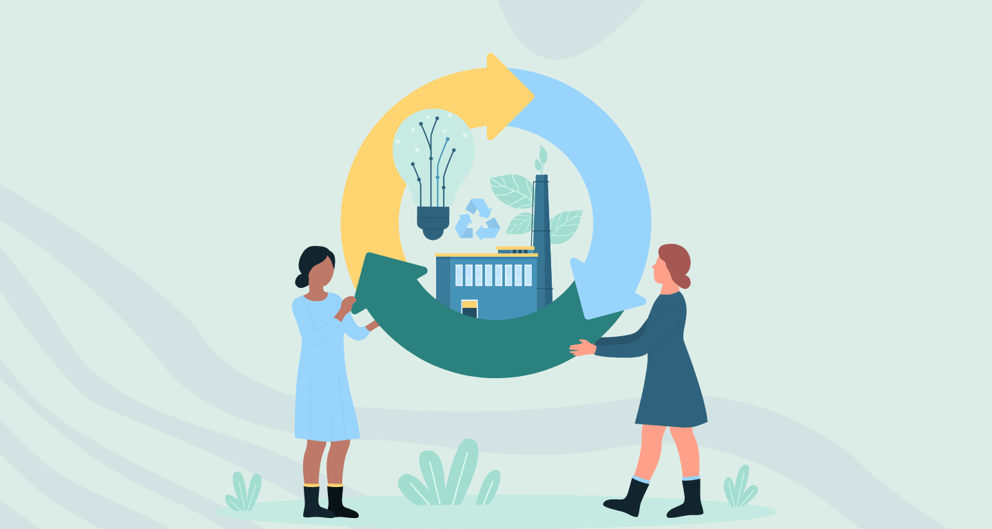 The Four Major Stages of a Product Life Cycle: A Comprehensive Guide