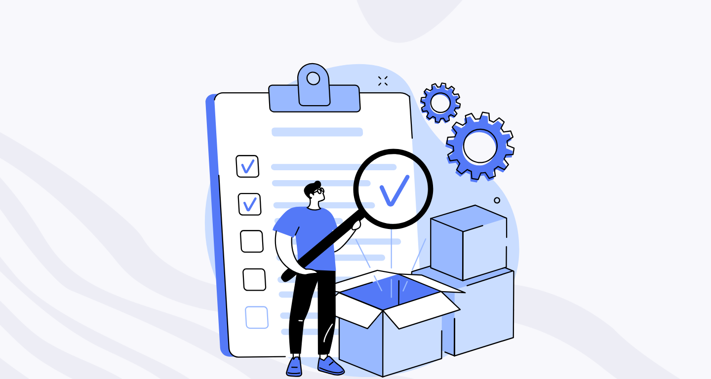 What is Product Concept: Meaning, Importance and Types