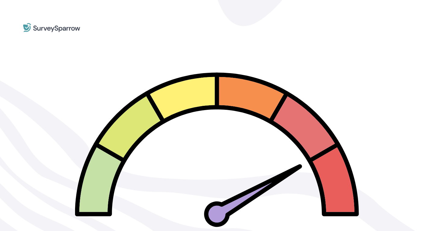 Transactional Net Promoter Score for Targeted Insights