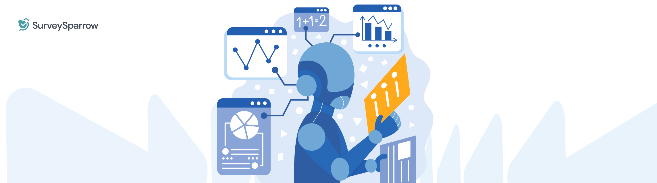 AI Tools for Market Research You Must Try in 2024