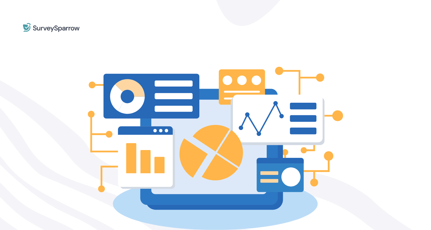 Qualitative vs Quantitative: A Detailed Comparison