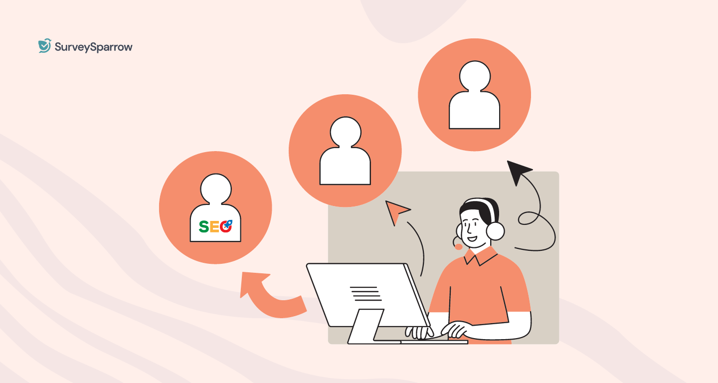 Customer Journey & SEO: Understanding the Impact on Marketing Success