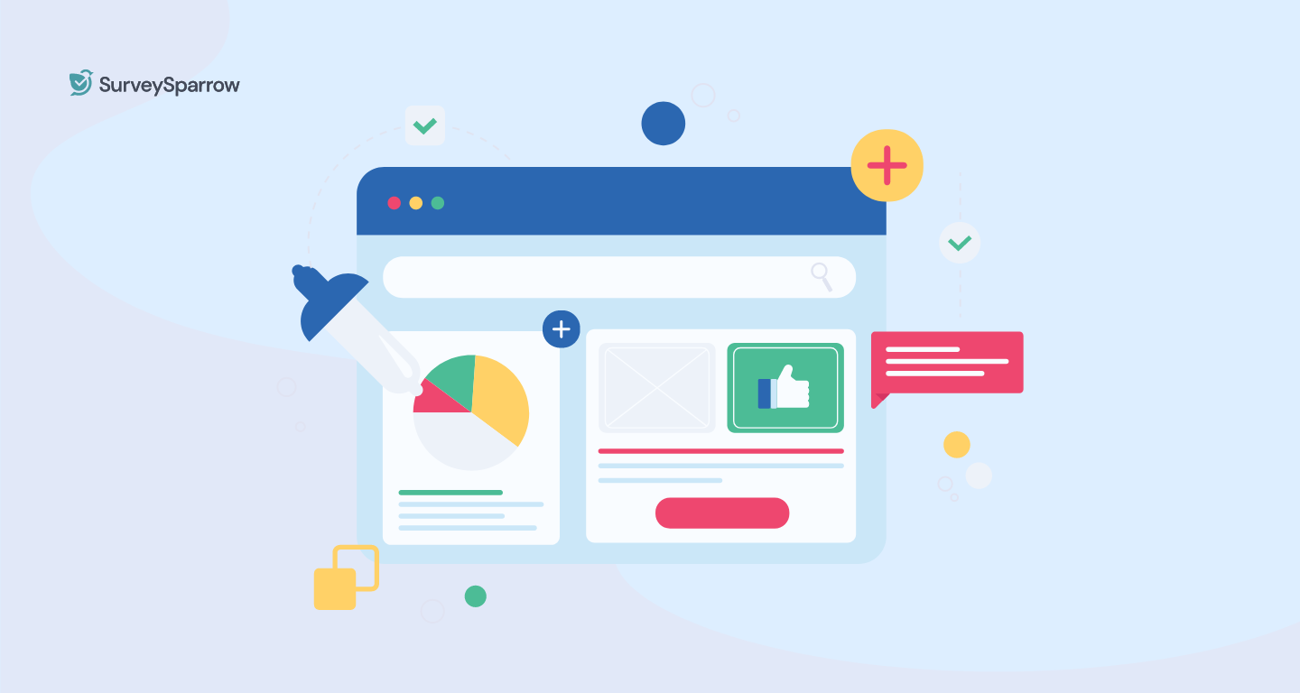 15 Best Website Feedback Tools in 2024. Comparision Guide (Free+Paid)