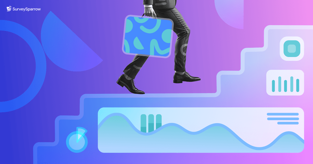 How to Analyze Survey Data: A Quick Guide