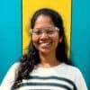 blog author image