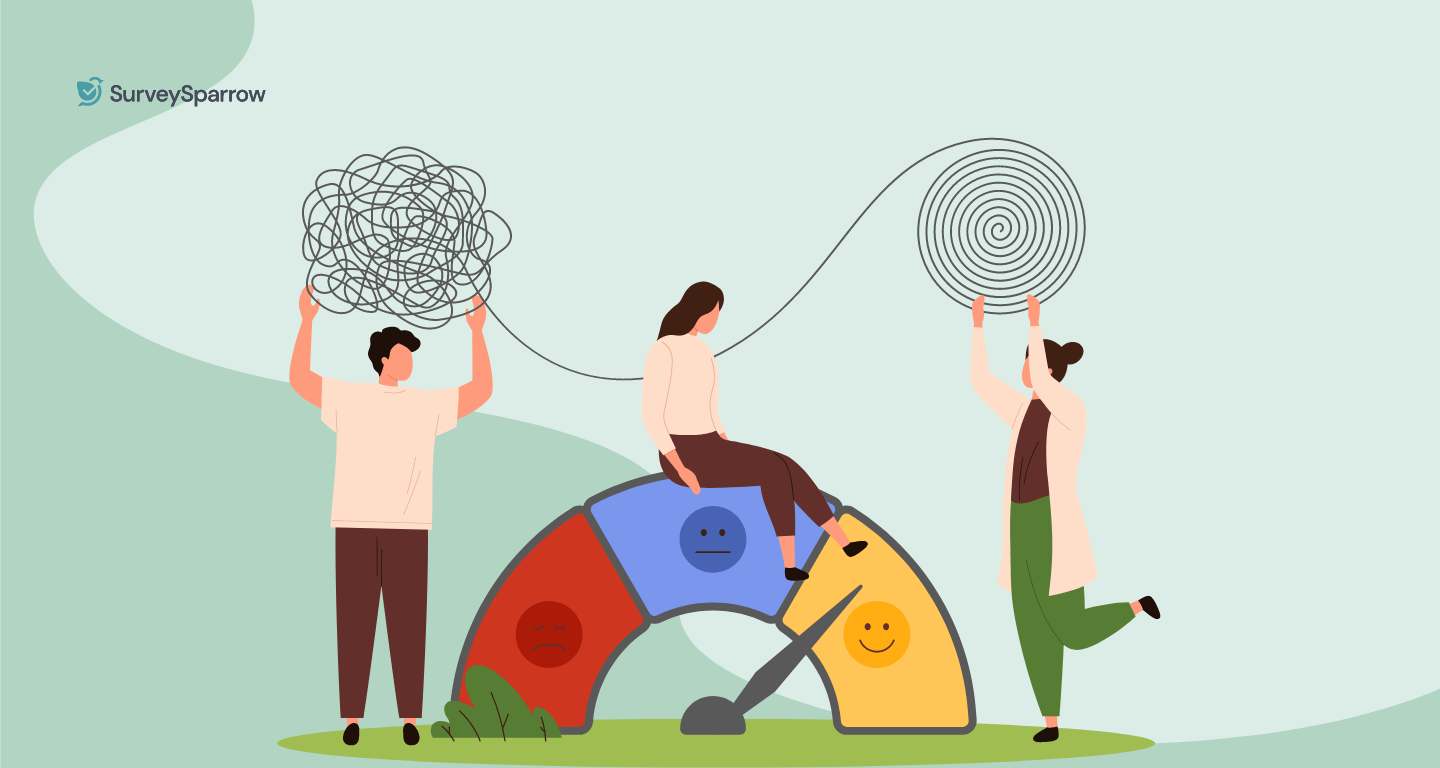 How to Improve Net Promoter Score: A 5 Step Guide