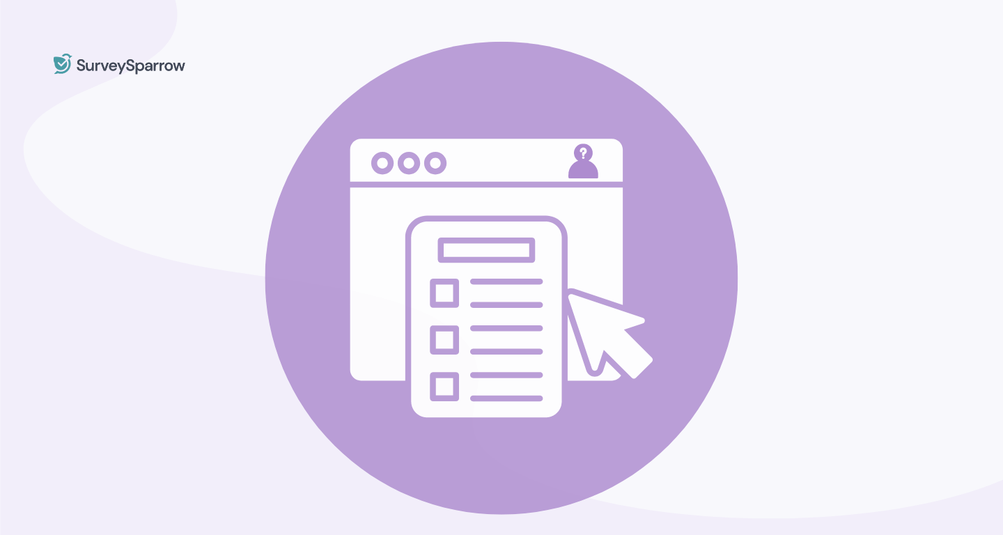 How to Make Google Forms Anonymous: A Comprehensive Guide