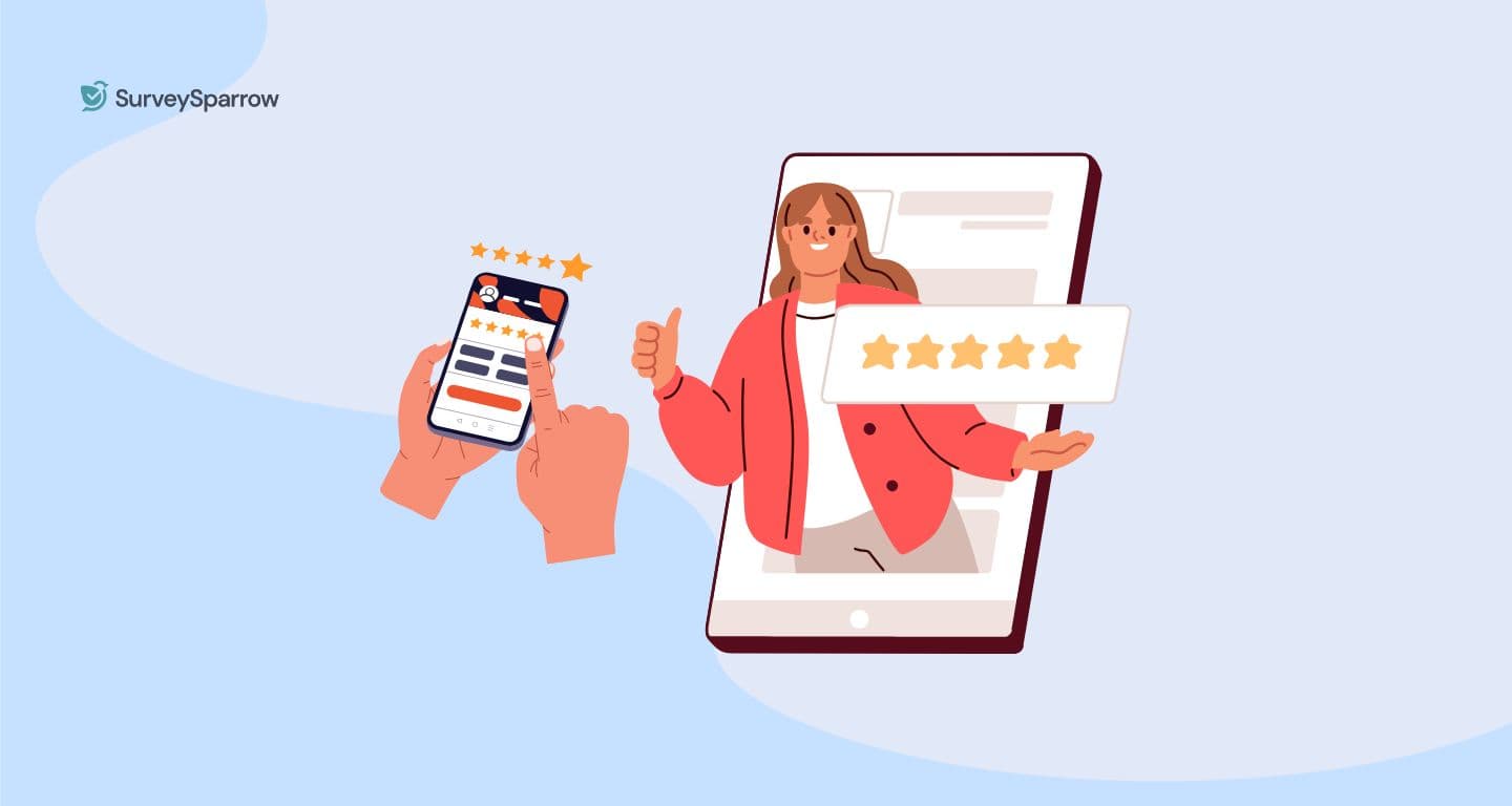 Complete Guide to In-App Feedback: Importance & Best Practices