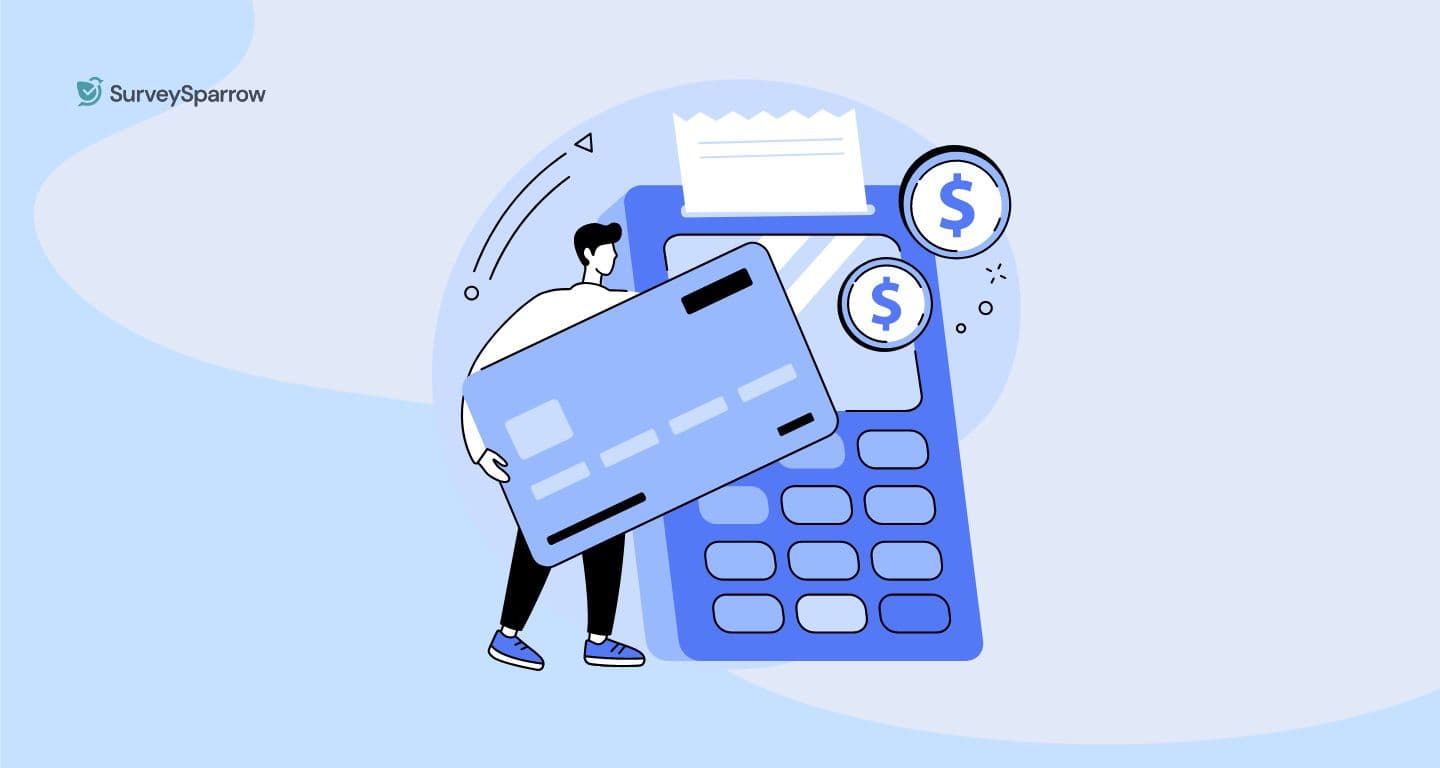 Payment Experience: What is it & How to Improve it?