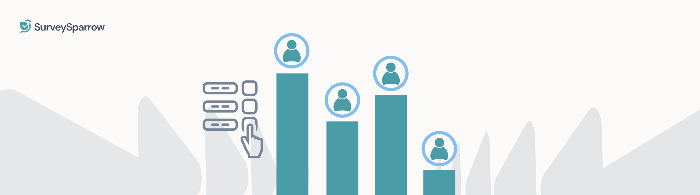 Poll vs Survey: Understand the Difference and Choose The Best For You