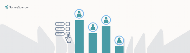 Poll vs Survey: Understand the Difference and Choose The Best For You