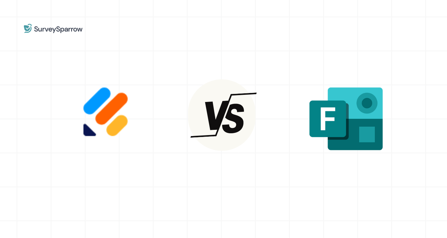 Jotform vs Microsoft Forms: A Detailed Comparison