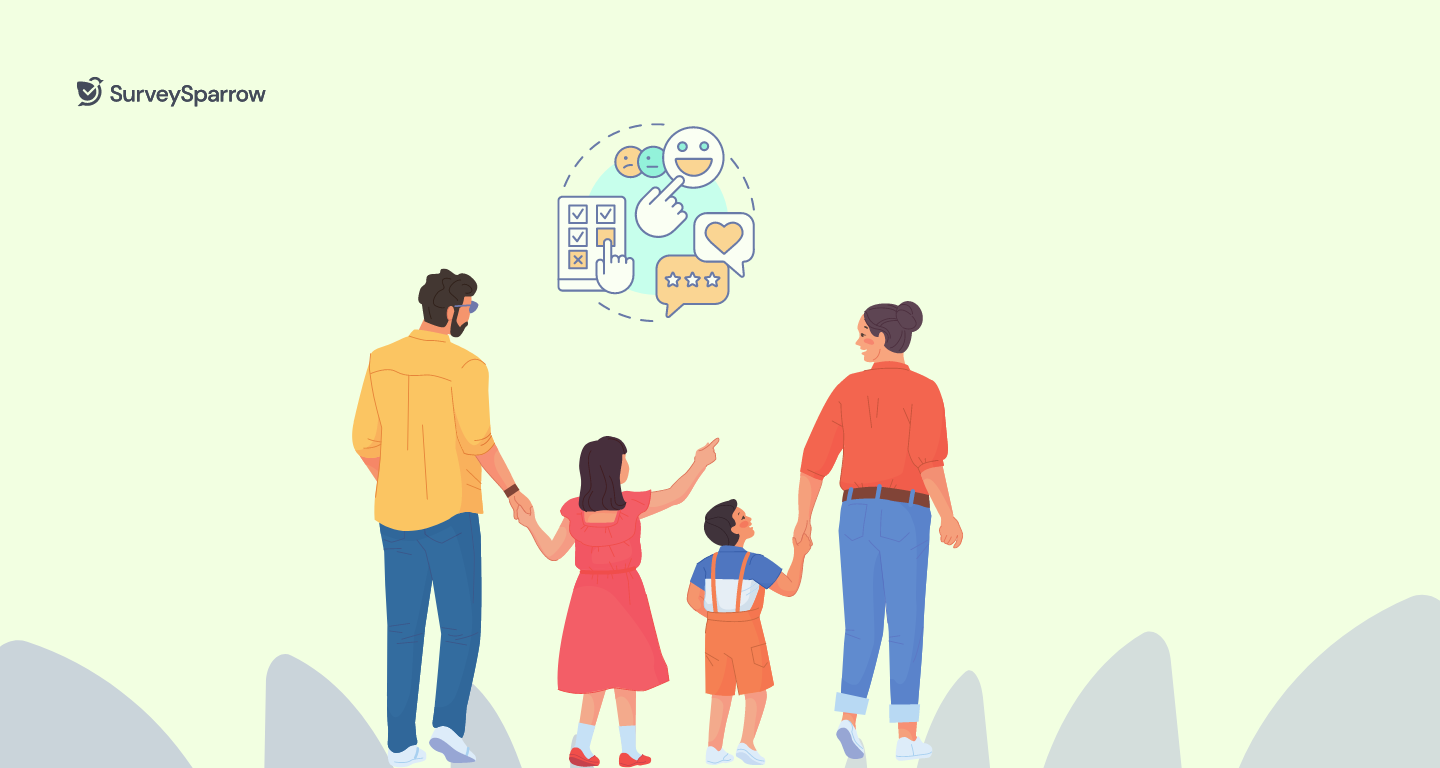 50+ Parent Survey Questions for Schools + Free Parenting Questionnaire
