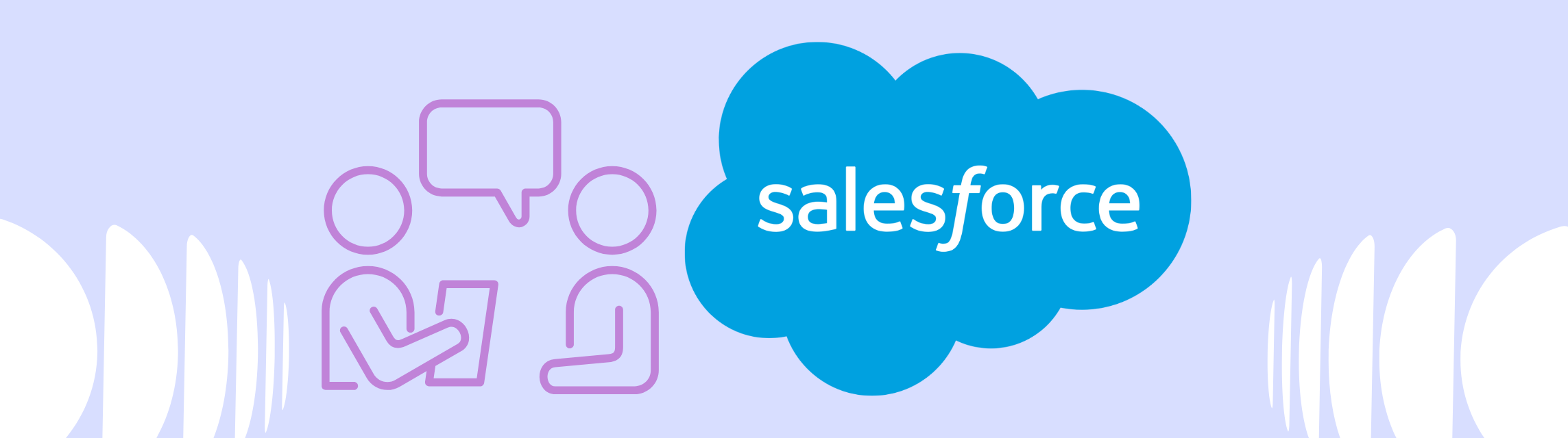 7 Best Salesforce Survey Tools to Try Out in 2024