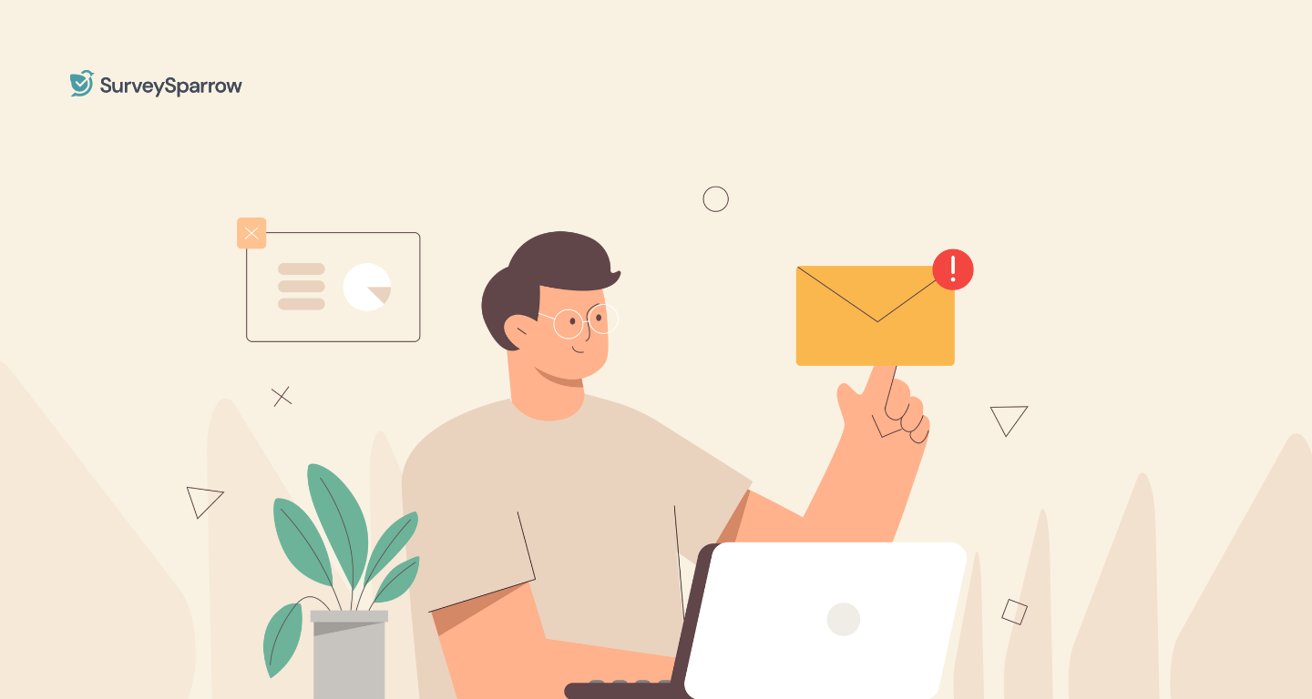 6 Ways to Personalize Your Emails for B2B and B2C Audiences