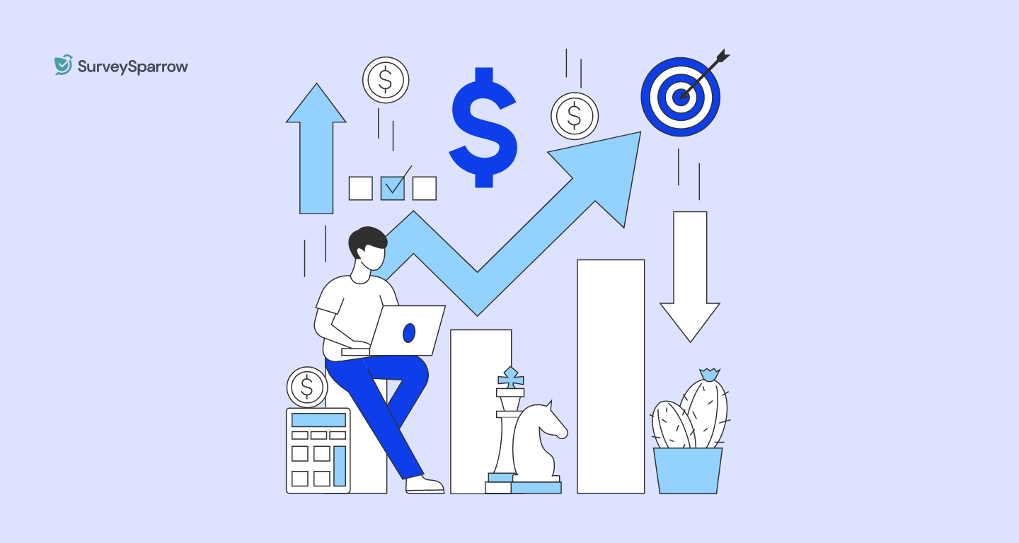 Competitive Pricing Analysis: A Complete Guide