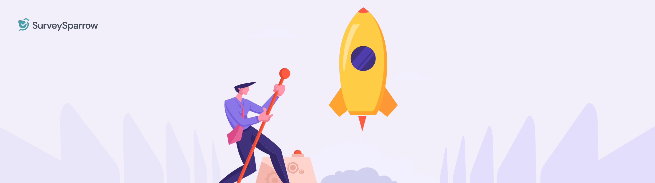 Harnessing AI: Transformative Strategies For Launching Your Startup