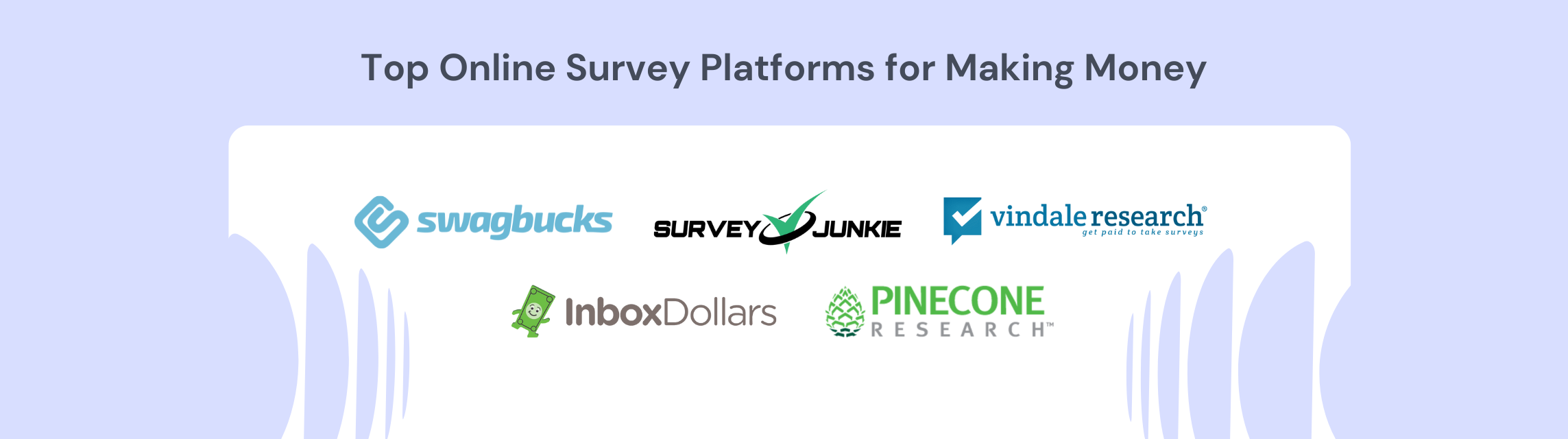 Online Surveys for Money: Top Platforms, Tips & Strategies