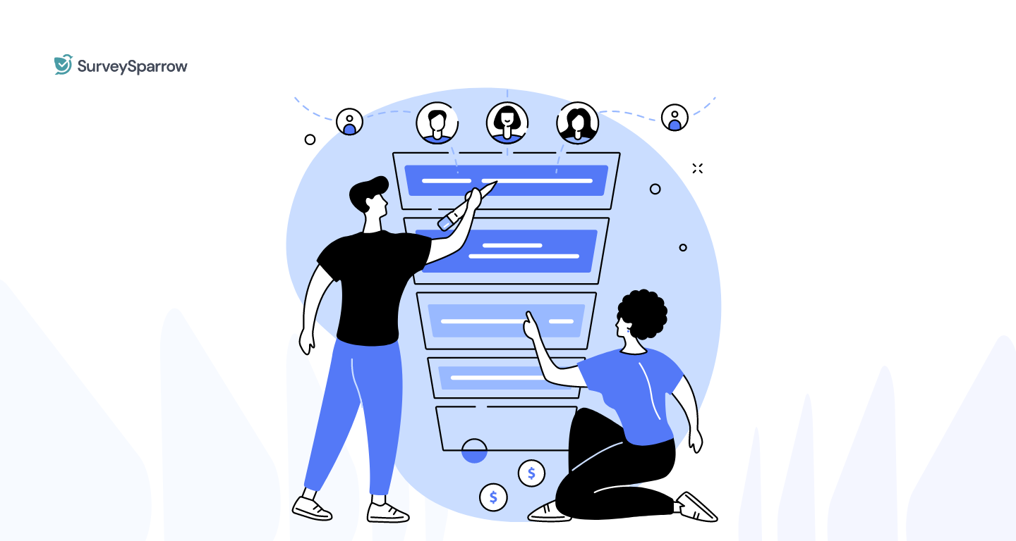The Feedback Funnel in Customer Service: A Tell-all Guide