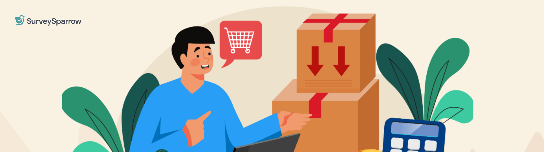How to Market Your Small Business: A Quick Guide (+Free Tools)