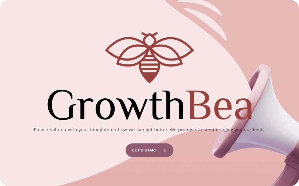 Descriptive Research 101: Definition, Methods and Examples | SurveySparrow