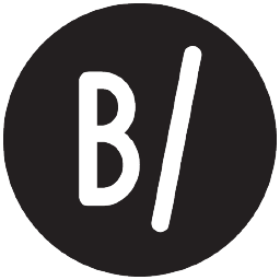 ss-agency-company-logo