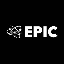 Epic Marketing Consultants Corporationlogo