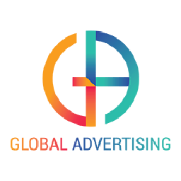 Global Advertising Middle Eastlogo