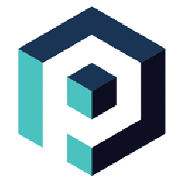 Paradigm Marketing And Designlogo