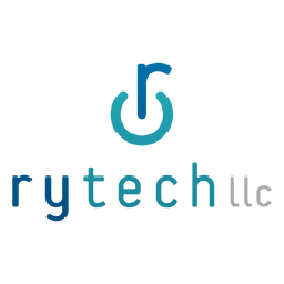 RyTech, LLC Digital Marketing Agencylogo