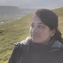 author profile image