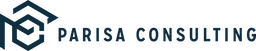 Founder at Parisa Consulting