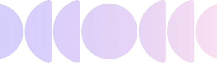 bottom section banner