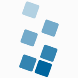 Caspio Cloud Database