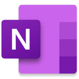 Microsoft OneNote